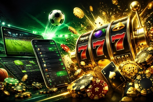 8xbetr